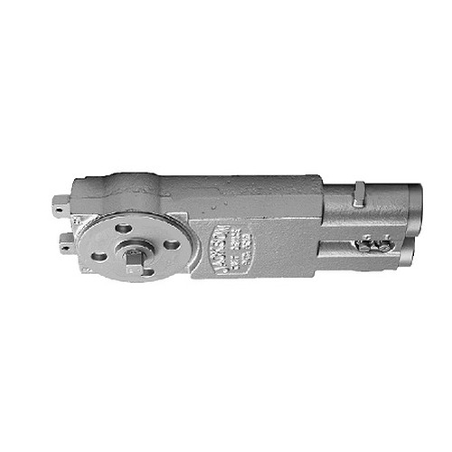 Qualified Special Order Jackson Overhead Concealed Door Closer Body Special Orders