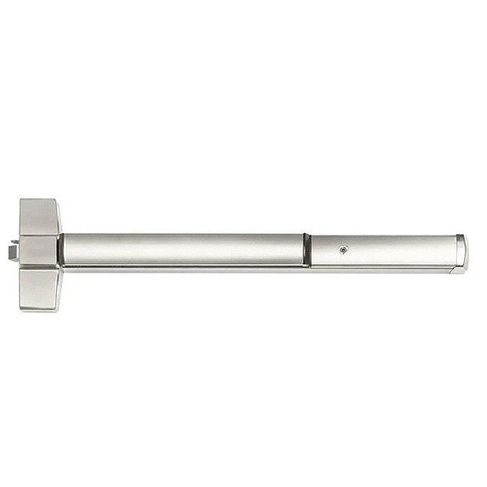 Corbin Russwin Rim Exit Device Exit Devices / Panic Bars