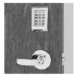 Sargent Special Order Keypad Operated Lock Special Orders