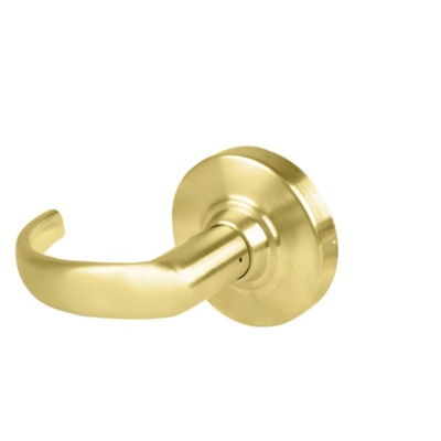 Schlage Dummy Lever Double Side with Sparta Lever Special Orders