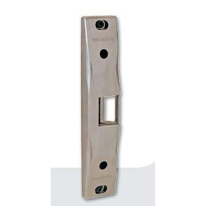 Von Duprin Surface Mount Electric Strike Electric Strikes