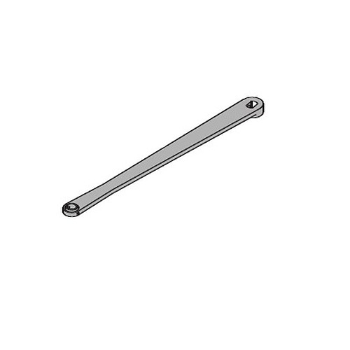 LCN Special Order Standard Arm for 3130 Series Closer Special Orders