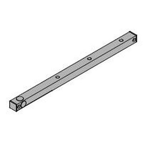 LCN Special Order 120V Track for Sentronic Closer/Holder Special Orders