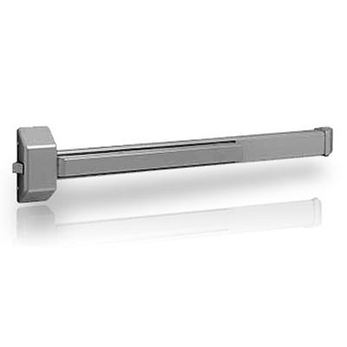 Sargent Special Order Fire Rated Multi-function Rim Exit Device with Lever Special Orders