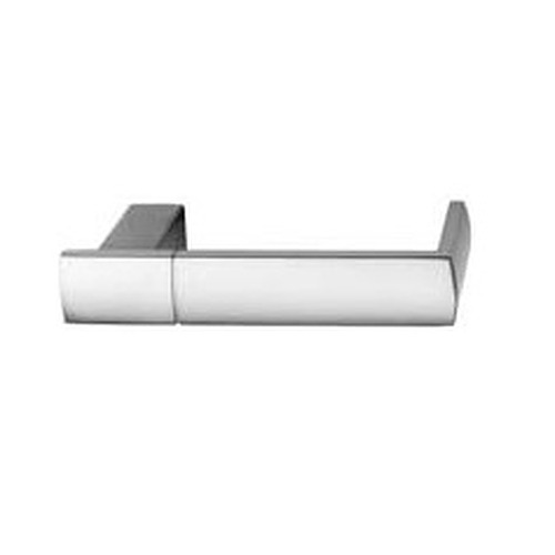 Sargent Storroom Function Complete Mortise Lock with Deadbolt Special Orders