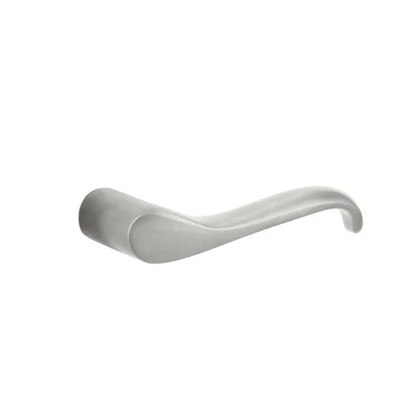 Sargent Special Order Standard Duty Entrance or Office Lever Special Orders