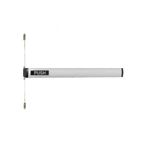 Falcon Special Order Electrified Concealed Vertical Rod Exit Device Special Orders