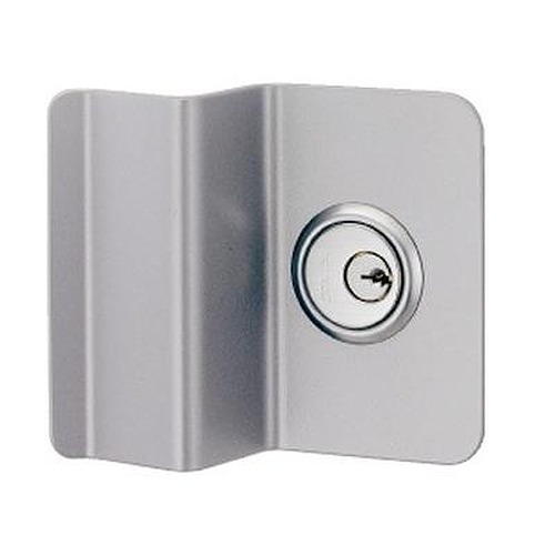 Von Duprin Night Latch Pull Trim for 22 series Exit Device Exit Devices / Panic Bars