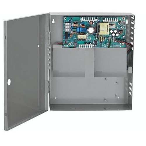 Von Duprin Power Supply 4AMP Power Supplies