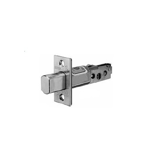 Best Special Order Deadbolt Tube Assembly 2-3/8 Backset Special Orders
