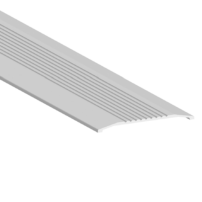 Zero International Saddle Threshold 7 x 1/2 x Size Thresholds & Weatherstripping