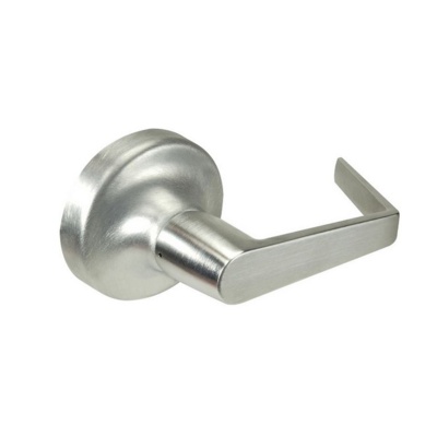 Yale Special Order Cylindrical Dummy Lever Special Orders