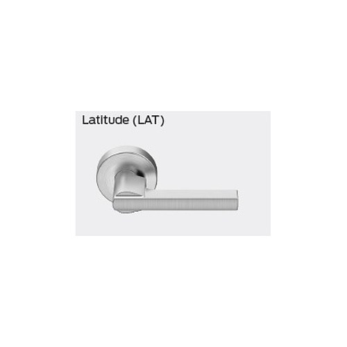 Falcon Special Order Heavy Duty Passage Lever Special Orders