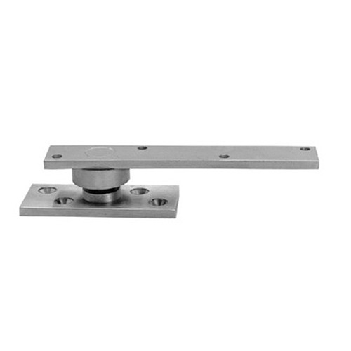 Rixson Special Order Center Hung bottom Pivot Less Top Pivot Special Orders