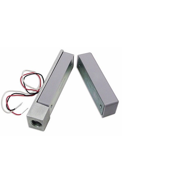 Detex Special Order Surface Mount Magnetic Switch for EAX-2500 Special Orders