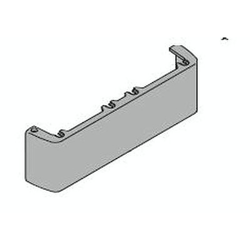 LCN Cover for 4110 series Closers Surface Mounted Closers