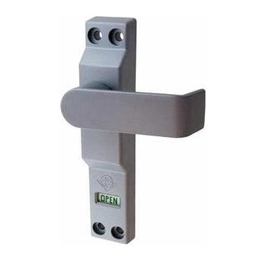 Adams Rite Deadbolt Lever MS Deadbolts Commercial Door Locks