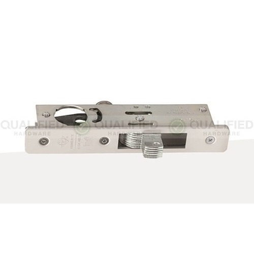 Adams Rite Bottom Rail Deadlock Swing Bolt Commercial Door Locks