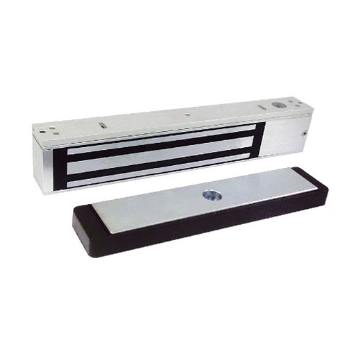 SDC Narrow Electromagnetic Lock Access Control