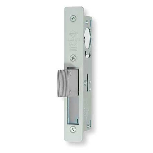 Adams Rite Maxium Security DeadBolt for Wood or Hollow Metal Doors Commercial Door Locks