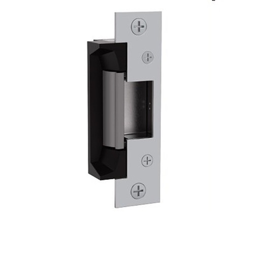 HES Special Order Adjustable Electric Strike with Monitoring Special Orders
