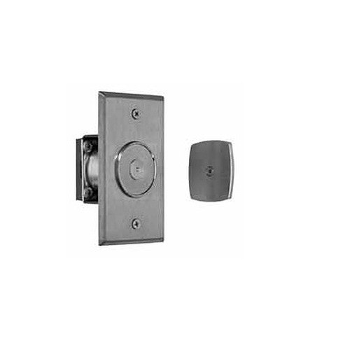 Rixson Special Order Low Profile (Flush) Electromagnetic Holder Special Orders