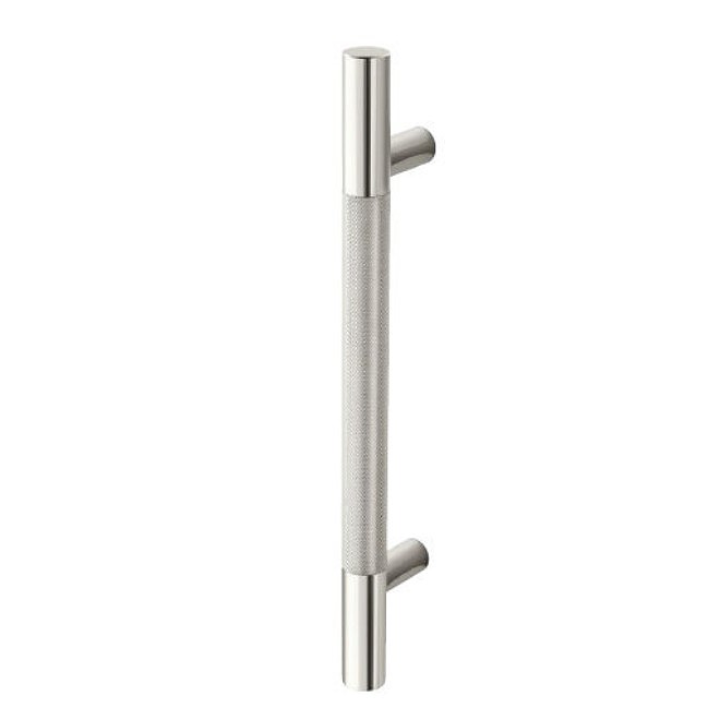 Rockwood Manufacturing Special Order RM7501-US32D Knurled  Pull Special Orders
