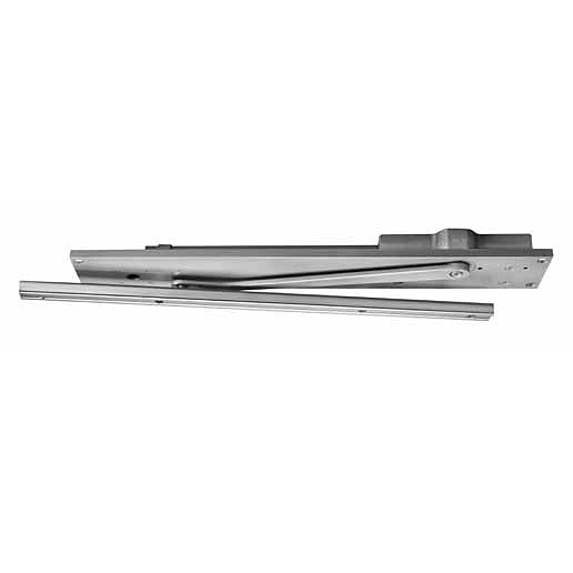 Rixson Special Order Concealed Overhead Door Closer for Wood Door Special Orders