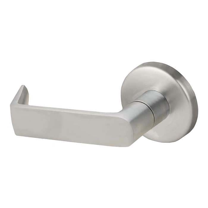 Schlage 626- B-style lever - 09-454-06B