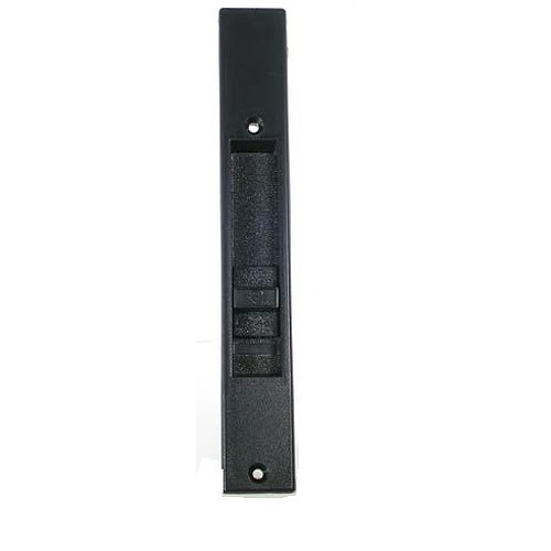Adams Rite Special Order Sliding Door Flush Lock Special Orders