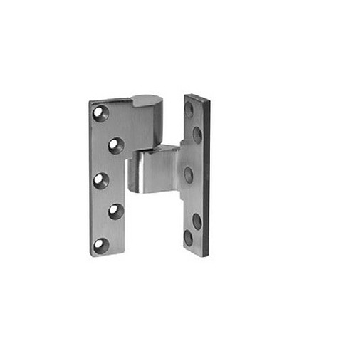 Ives Special Order 1-1/2 Offset Full Mortise Intermediate Pivot Special Orders
