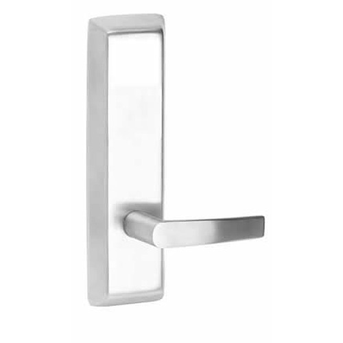 Corbin Russwin Special Order Armstrong Heavy Duty Dummy Function Lever Trim for ED5000 Series Exit Device Special Orders