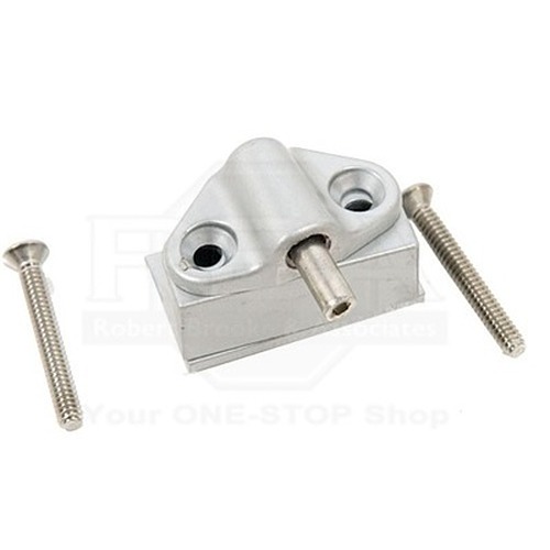 Von Duprin Ratchet Release Package Exit Devices / Panic Bars