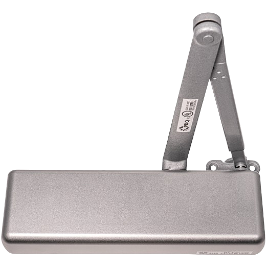 7100 Series Extra Heavy Duty Door Closer
