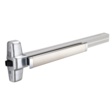 Von Duprin Special Order Double cylinder Rim Exit Device with Lever Special Orders