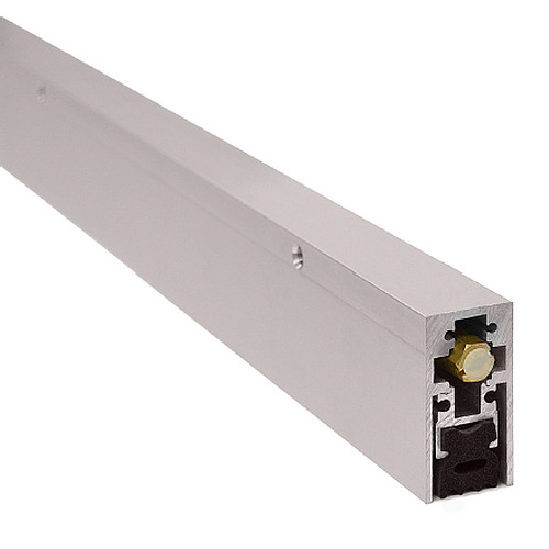 Heavy Duty Surface Automatic Door Bottom