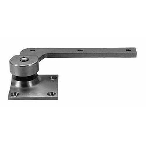 Rixson Special Order Offset Pivot Set Special Orders