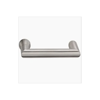 Von Duprin Special Order Narrow Stile Rim Exit Device with Lever Trim in M81 Design Special Orders image 2