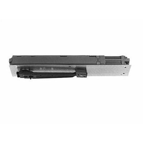 Rixson Double Acting Overhead Closer Overhead Closers