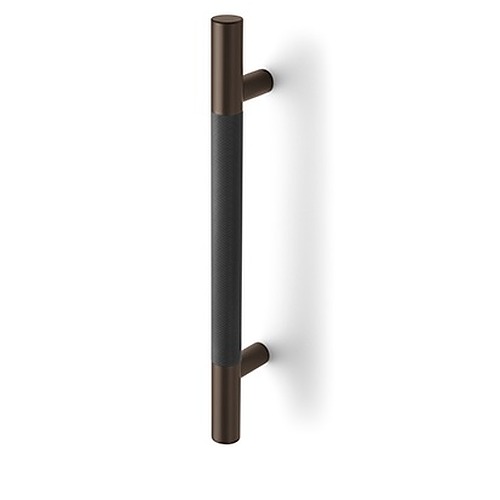 Rockwood Manufacturing Special Order RM7501-10BE-8CTC-12OA-TYPE12  Knurled  Pull Special Orders