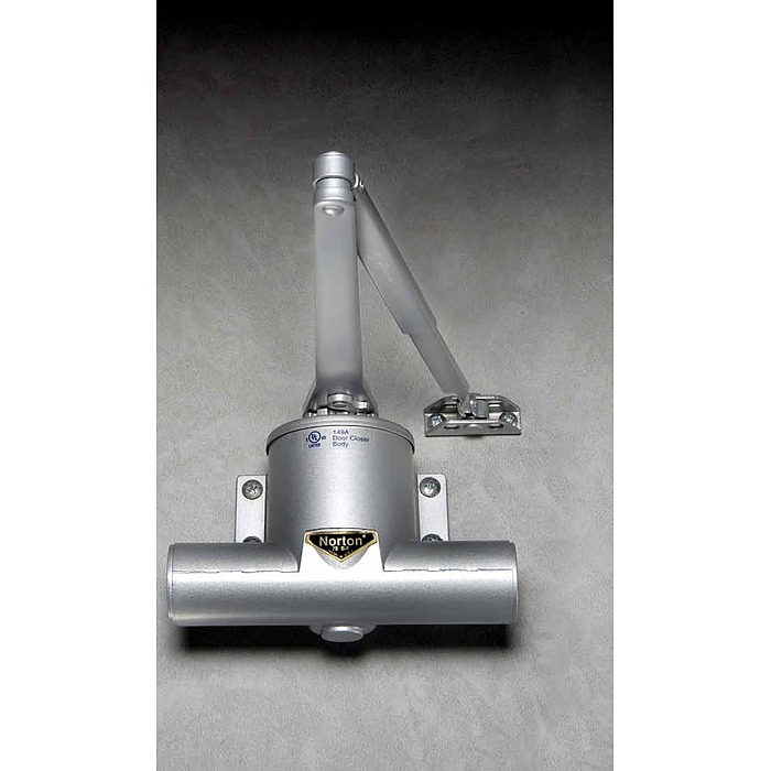 Norton Special Order Traditional Surface Closer Special Orders