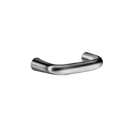 Sargent Special Order Electro-Mechanical ET Lever Trim Special Orders