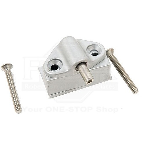 Von Duprin Special Order Ratchet Release Package Special Orders