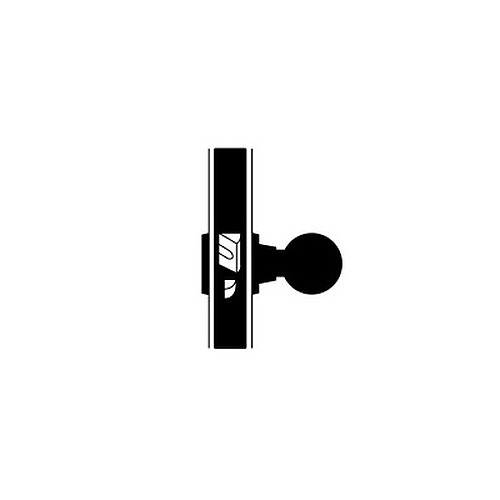Falcon Special Order Exit Mortise Lock Special Orders