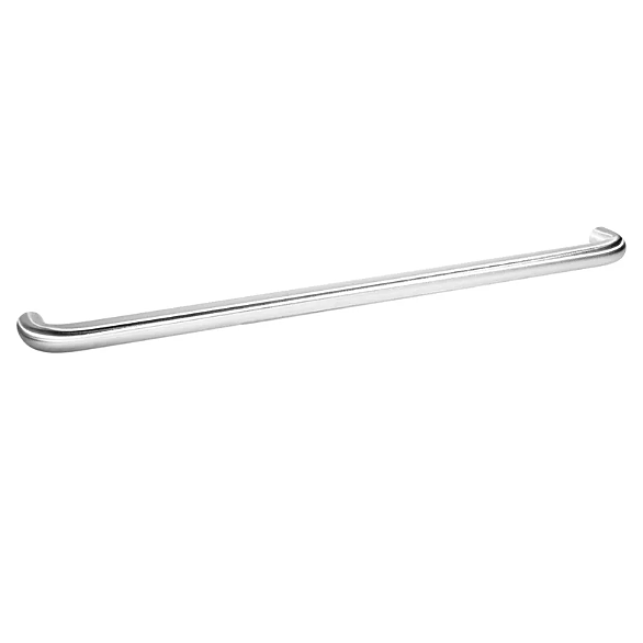 Rockwood Manufacturing Pushbar Miscellaneous Door Hardware