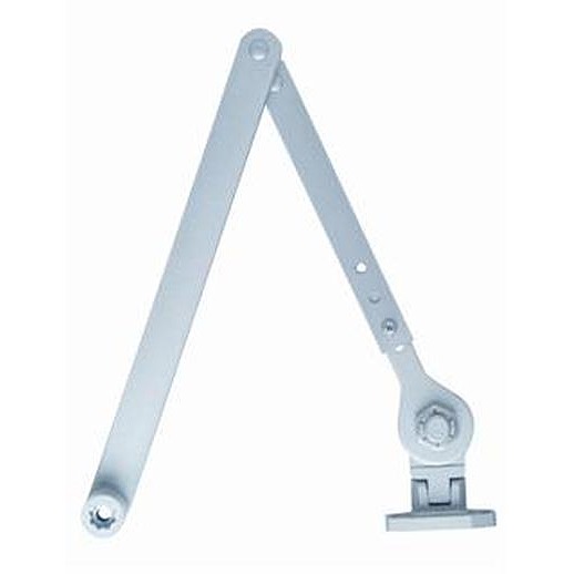 dormakaba Special Order Friction Hold Open Arm Special Orders