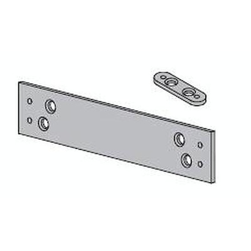 LCN Quick Fix Bracket for 1260 Closer Surface Mounted Closers