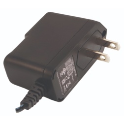 Securitron Plug-In Power Supply 24VDC Power Supplies