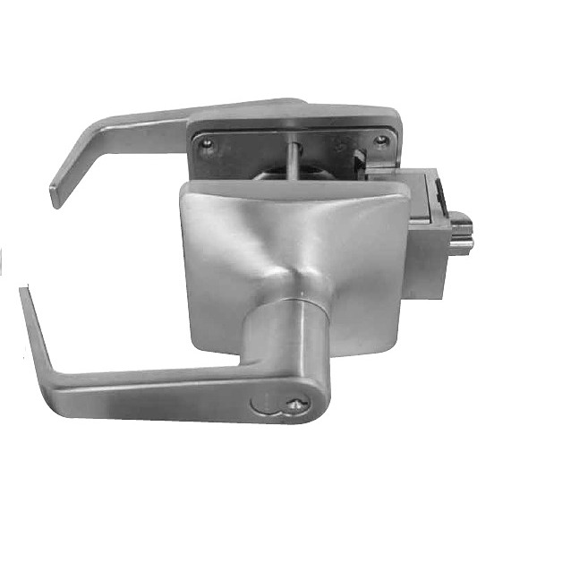 Falcon Special Order Classroom Function Unit Lock Special Orders