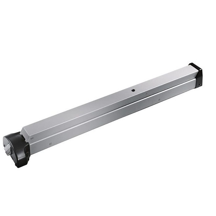 dormakaba Special Order Rim Exit Device Special Orders